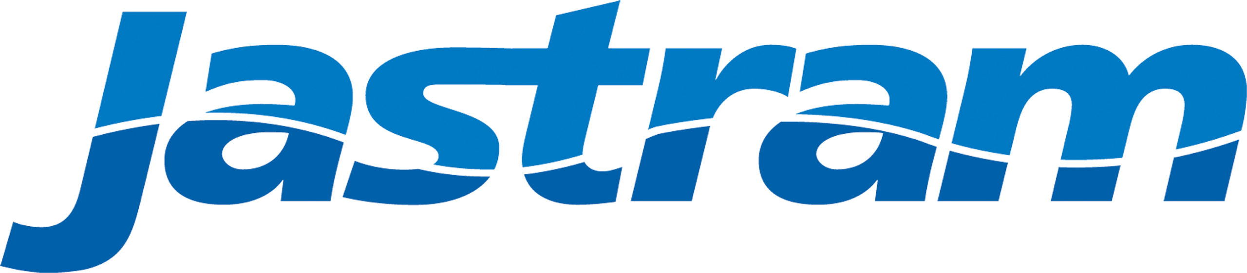 Jastram Technologies Ltd.