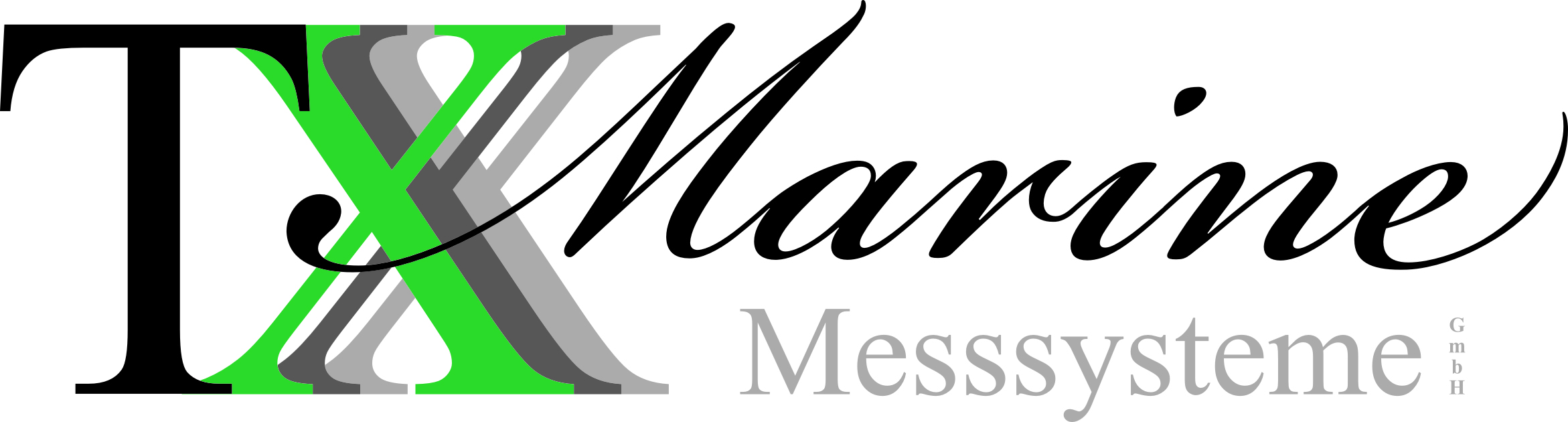 TX Marine Messsysteme GmbH