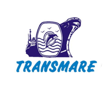 Transmare Shipping & Trading Co. Ltd.
