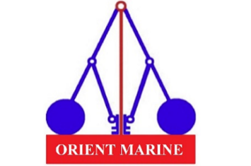 Orient Technical Marine Co. Ltd