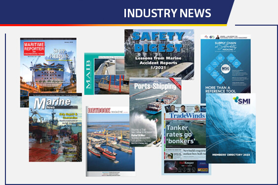 Oil Mist Industry News