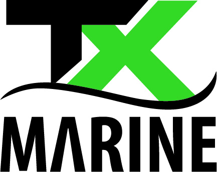 Tx Marine